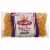 Mueller's® Yolk Free Wide Ribbons Pasta Perspective: front