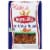 Mueller's® Tri-Color Rotini Perspective: front