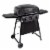 CharBroil Classic 360 Perspective: front