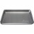 Oklahoma Joe's Aluminum BBQ Serving Tray Perspective: front