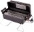 Char-Broil® Charcoal Grill 190 Perspective: front