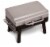 Char-Broil® Portable Gas Grill 200 Perspective: front
