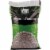 Oklahoma Joe's 20 Lb. Apple Wood Pellets 2778407 Perspective: front