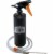 Oklahoma Joe's 2-in-1 Spray Bottle & Injector Combo 6285584R06 Perspective: front