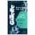 Gillette® Clinical Protection Ultimate Fresh Soft Solid Antiperspirant Deodorant Perspective: front