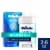 Gillette Clinical Ultimate Fresh 72 Hr Sweat Protection Soft Solid Antiperspirant Deodorant Perspective: front