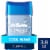 Gillette® Cool Wave Clear Gel Men's Antiperspirant Deodorant Perspective: front