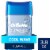 Gillette ClearShield for Men Antiperspirant Deodorant Clear Gel Cool Wave Scent 1-Pack Perspective: front
