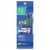 Gillette® Sensor2® Plus Pivoting Head Men’s Disposable Razors Perspective: front