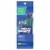 Gillette® Sensor2® Plus Pivoting Head Men’s Disposable Razors Perspective: front