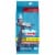 Gillette® Sensor2 Men's Disposable Razors Perspective: front