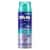 Gillette Series Protection Shave Gel Perspective: front