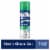 Gillette Series TGS Men's Sensitive Soothing with Aloe Vera Shave Gel Perspective: front