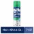 Gillette Series TGS Men's Sensitive Soothing with Aloe Vera Shave Gel Perspective: front
