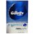 Gillette Series After Shave Splash, Cool Wave, 3.3 fl oz Perspective: front