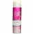 Gillette Satin Care Women's Dry Skin Shave Gel Perspective: front