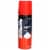 Gillette Foamy Men's Original Scent Classic Shave Foam Perspective: front