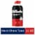 Gillette Foamy Classic Men's Original Signature Scent Shave Foam Perspective: front