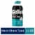 Gillette Foamy Men's Sensitive Skin Shave Foam Perspective: front