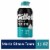 Gillette Foamy Classic Men's Sensitive Skin Comfort Glide Shave Foam Perspective: front