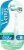 Venus Extra Smooth Sensitive Women's Razor Handle and Blade Refills Cartridges Perspective: front