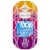 Venus Extra Smooth Green Women's Razor Handle and Blade Refills Cartridges Perspective: front