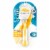 Venus ComfortGlide Plus Olay Coconut Women's Razor Handle and Blade Refills Cartridges Perspective: front