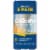 Gillette Clear + Dri-Tech Sport Active Clear Gel Antiperspirant/Deodorant Twin Pack Perspective: front