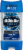 Gillette Endurance Cool Wave Clear Gel Antiperspirant / Deodorant Perspective: front