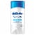 Gillette® Clinical Protection Cool Wave Clear Gel Deodorant Perspective: front