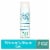 Gillette Satin Care Women's Ultra Sensitive Dye & Fragrance Free Shave Gel Perspective: front