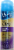 Gillette Venus & Olay Violet Swirl Shave Gel Perspective: front