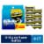 Gillette ProGlide Shield Men's Razor Blades Refills Cartridges Perspective: front