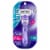 Venus Extra Smooth Swirl Women's Razor Handle and Blade Refills Cartridges Perspective: front