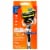Gillette® Fusion ProShield 5 Men's Razor Perspective: front