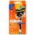 Gillette® Fusion ProShield 5 Men's Razor Perspective: front