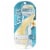 Gillette® Venus Comfort Glide Vanilla Creme Razor Kit Perspective: front