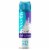 Gillette Venus with Olay UltraMoisture Violet Swirl Shave Gel Perspective: front