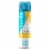 Gillette Venus with Olay UltraMoisture Vanilla Cashmere Shave Gel Perspective: front