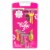 Gillette® Daisy3® Women's Disposable Razors Multicolor Perspective: front