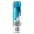 Gillette Venus with Olay UltraMoisture Water Lily Kiss Women's Shave Gel Perspective: front