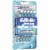 Gillette Sensor3 Cool Men's Disposable Razor Perspective: front