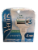 Venus Gillette Smooth Sensitive Womens Razor Blades Refill Perspective: front
