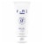 Gillette® Pure Soothing Shave Cream with Aloe Perspective: front