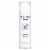Gillette® PURE Soothing Shave Gel Perspective: front