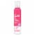 Glee Summer Lily Shave Mousse Perspective: front