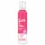 Glee Summer Lily Shave Mousse Perspective: front