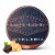King C. Gillette Men's Soft Beard Balm Perspective: front