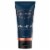 King C. Gillette Men’s Transparent Shave Gel Perspective: front