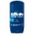 Gillette Comfort & Dri-Tech Cool Wave Men's Antiperspirant & Deodorant Stick Perspective: front